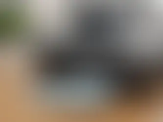 Unboxing and Setting Up My HP Deskjet 4155e: A First-Timer's Exciting Journey into the World of Printing!