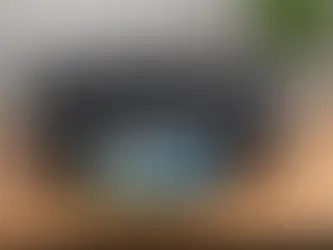 Why Setting Up My Hp Smart Tank 7001 Printer Was the Ultimate Tech Adventure: A First-Time User's Journey