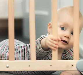 baby proofing.webp