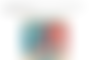 Featuring Sonic Boom The Sour Truth Comes With Black Market Karma On Flower Power Records