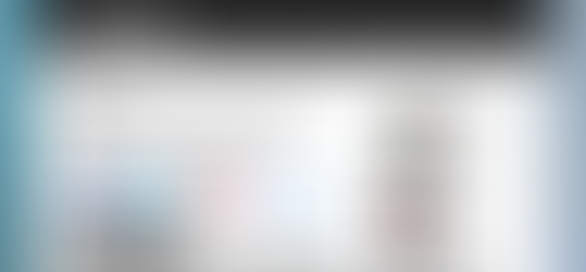 Black Market Karma And Friends « Friends In Noise » (Flower Power Records, 13 janvier 2022).