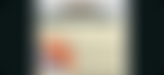 Music Map, Italy - BLACK MARKET KARMA  "Aped flair & hijacked ideas"   (2022 )