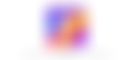 Psyche Space 2022 #45 - Soundofus - Featuring BMK & Tess Parks 'The Sky Was All Diseased'