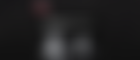 BLACK MARKET KARMA and RUARI MEEHAN get trippy ‘Aping Flair' single