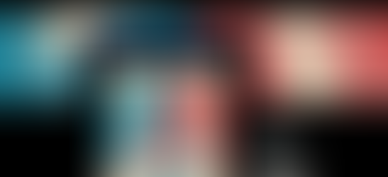 Black Market Karma & Sonic Boom - The Sour Truth, August 16, 2023