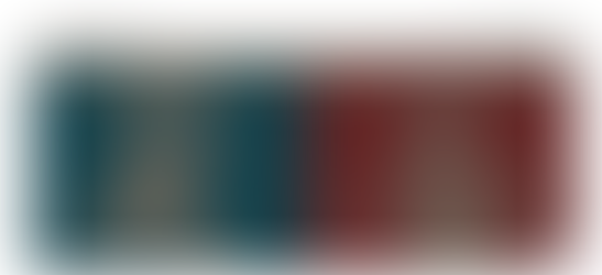 Black Market Karma – The Sour Truth (feat. Sonic Boom) / Wisdom Shifter