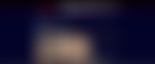 Black Market Karma Presenta El Joakim Åhlund Remix De: “Heady Ideas”