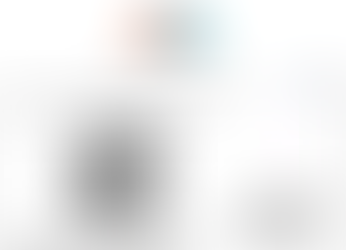  [News] Black Market Karma unveil the official trailer for the new album “Friends In Noise"