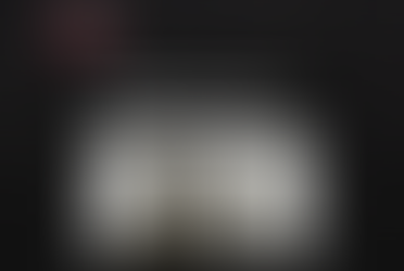 BLACK MARKET KARMA and TESS PARKS present trippy chilled ‘The Sky Was All Diseased' single