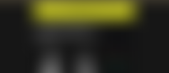 BLACK MARKET KARMA SHARES ‘WISDOM SHIFTER’, FAB B-SIDE FROM ‘THE SOUR TRUTH WITH SONIC BOOM’ 10″ SINGLE 