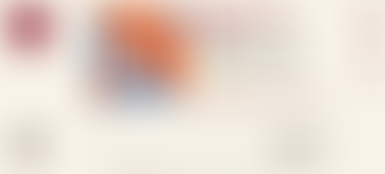 APED FLAIR & HIJACKED IDEAS - An immersive, kaleidoscopic journey into childhood memories & science