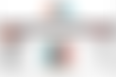 Black Market Karma teams up with Sonic Boom on kaleidoscopic single "The Sour Truth"