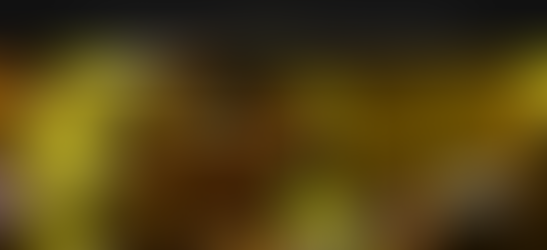 THE SOUR TRUTH (FEAT. SONIC BOOM) BY BLACK MARKET KARMA: REVIEW