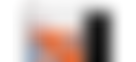 ALBUM OF THE MONTH – “APED FLAIR & HIJACKED IDEAS” BY BLACK MARKET KARMA