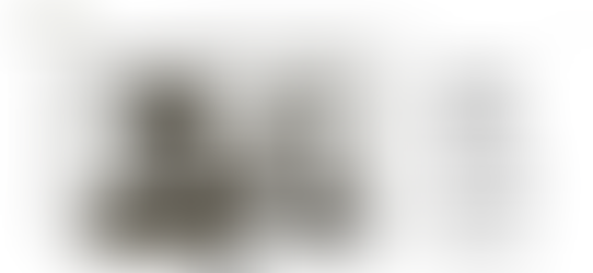 BLACK MARKET KARMA & TESS PARKS Release ‘The Sky Was All Diseased’