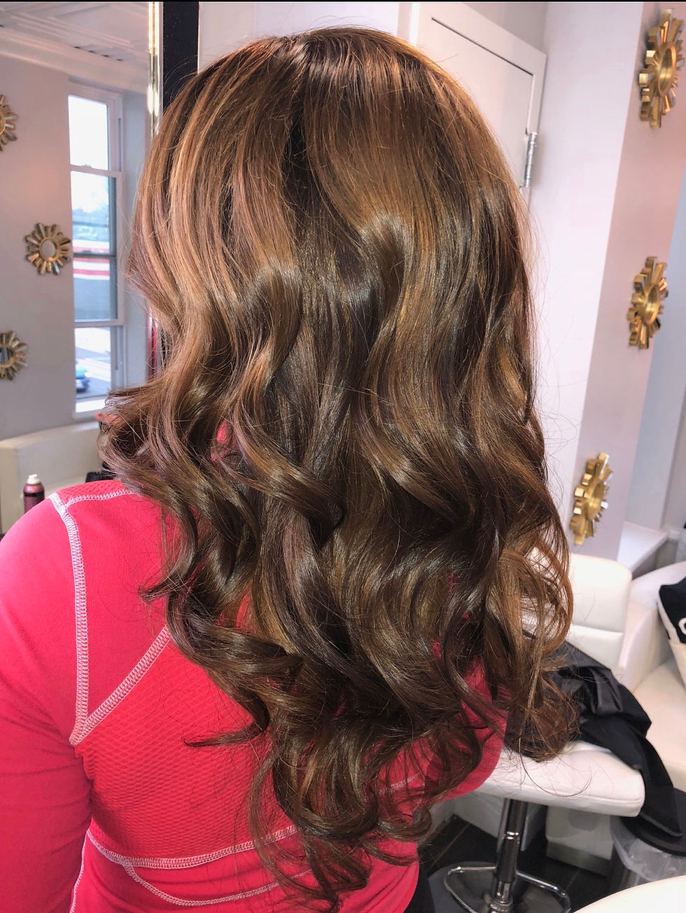 Thumbnail: Virgin Indian Wavy