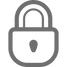 secure