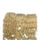 Thumbnail: Cambodian Blonde Wavy Closure
