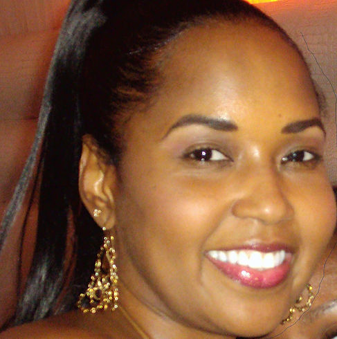 Latoya Matthews Pic.jpg