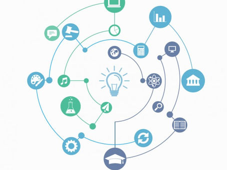 DRIVE Continuous Learning !