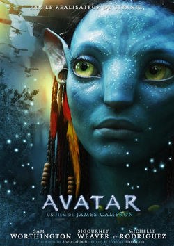 avatar-6.jpg