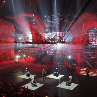 Jesus-Christ-Superstar-Act-05-Blood-Mone