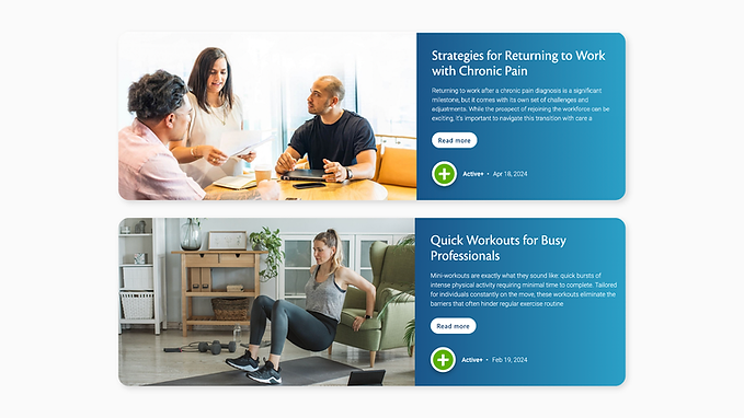 Adapt Construction Portfolio3.png