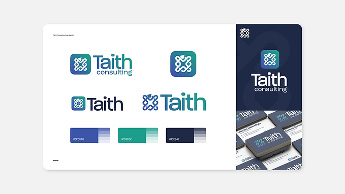 Adapt Construction Portfolio3.png