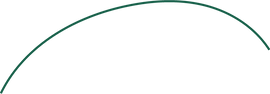 Asset 17_2x.png