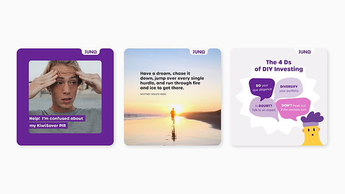 Adapt Construction Portfolio3.png