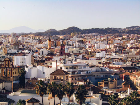 Achat immobilier sur la Costa del Sol 