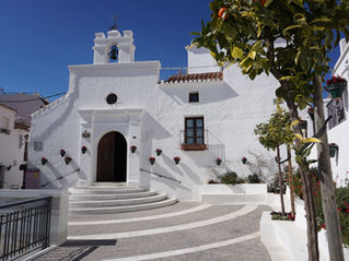 Où vivre sur la Costa del Sol ?