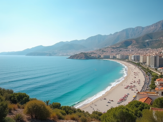 Services de relocalisation pour expatriés francophones sur la Costa del Sol