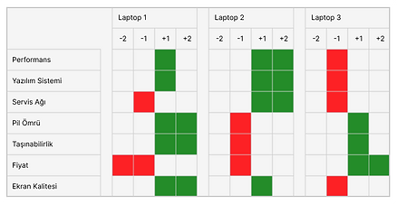 Laptop 2 .2.png