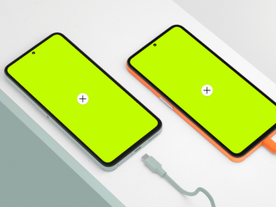 loading project-1.png