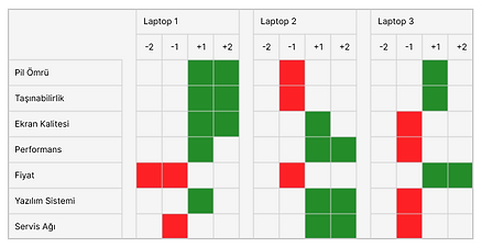 Laptop 1.1.png