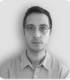 portait (1).png