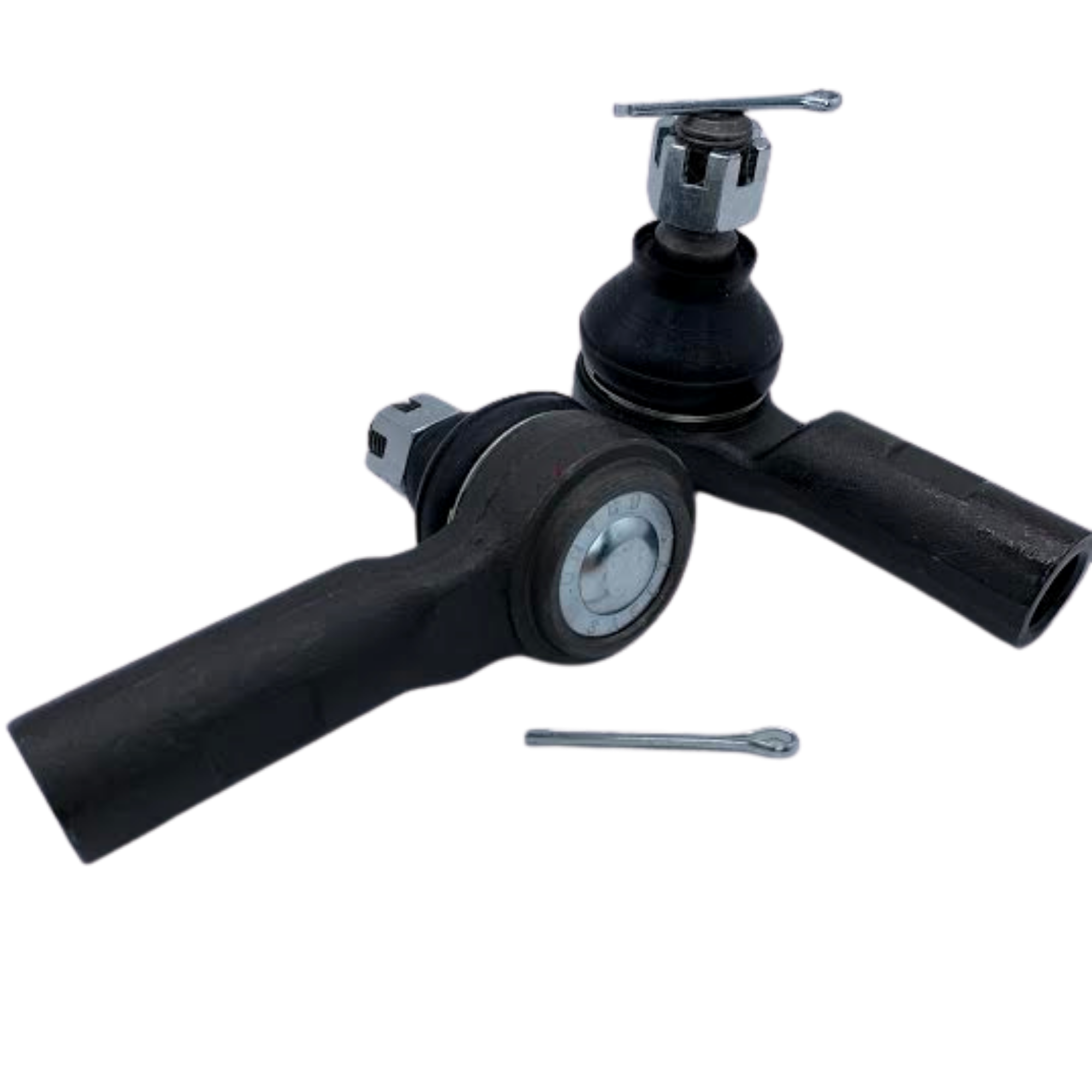 First Line FTR4879 Tie Rod Rack End Front LH/RH First Line FTR4879 Tie Rod Rack End Front LH/RH