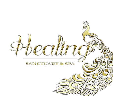 HEALINGLOGO_edited.png