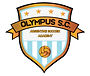 OLYMPUS SC.jpg