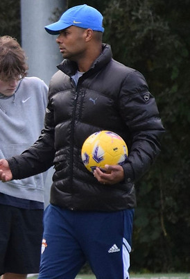 Samucoaching1.jpg