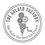 Gelato.png