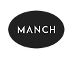 MANCH.png