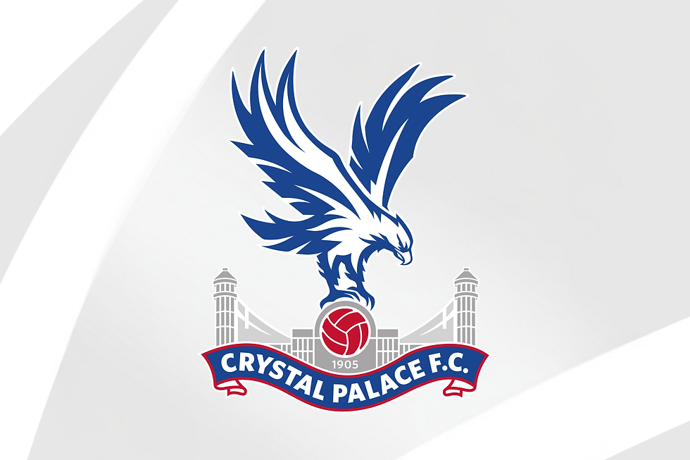 Crystal Palace 