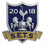 Untitled design (5).png