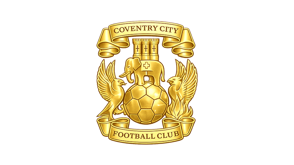 Coventry City