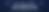 Pastel Flower Name Desk Strip (18).png