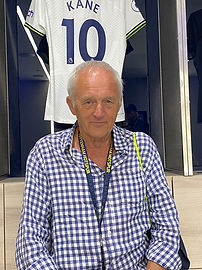 WhatsApp Image 2025-07-12 at 14.51.04.jpeg