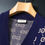 Miniature : GG Cardigan V-Neck Cardigan  (2Colors)