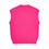 Thumbnail: Ai De Coeur Knitted Vest